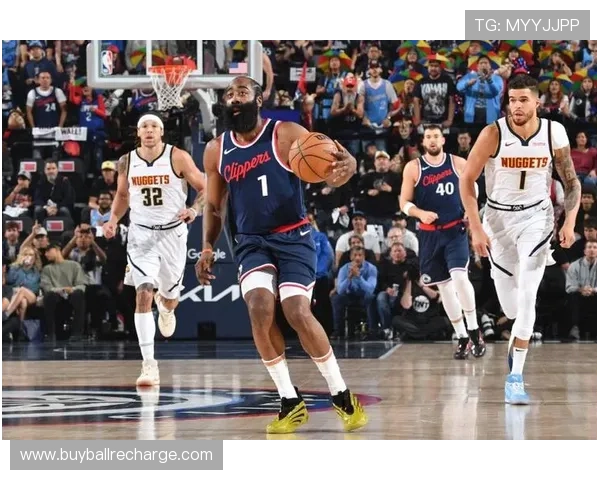 球友直播在线直播nba比赛直播平台推荐，高清流畅体验篮球激情