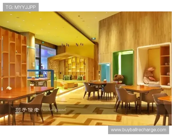 皇冠登1足球出租助力足球俱乐部和培训机构高效租赁优质足球场地提升训练和比赛的专业水平